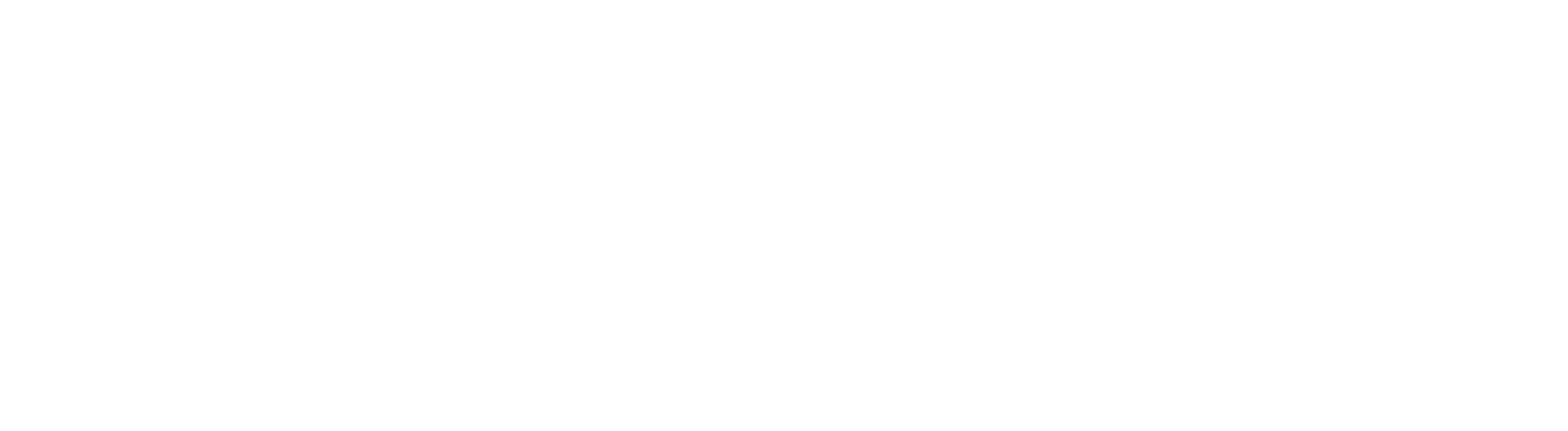 Framers Group